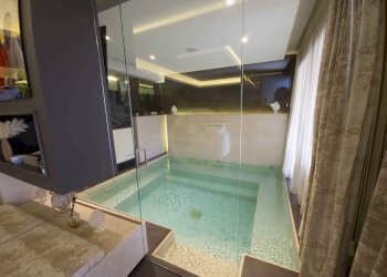 Esterni  (15).jpg - Villa Mascalucia - foto 13