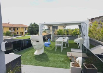 Esterni  (16).jpg - Villa Mascalucia - foto 14