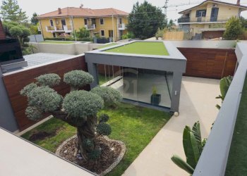 Esterni  (17).jpg - Villa Mascalucia - foto 15