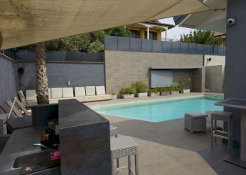 Esterni  (18).jpg - Villa Mascalucia - foto 16