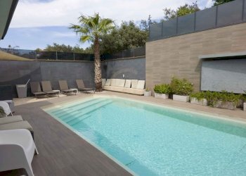 Esterni  (19).jpg - Villa Mascalucia - foto 17