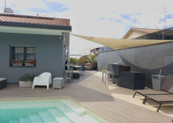 Esterni  (20).jpg - Villa Mascalucia - foto 18