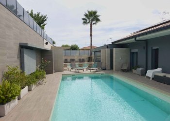 Esterni  (21).jpg - Villa Mascalucia - foto 19