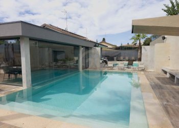 Esterni  (22).jpg - Villa Mascalucia - foto 20