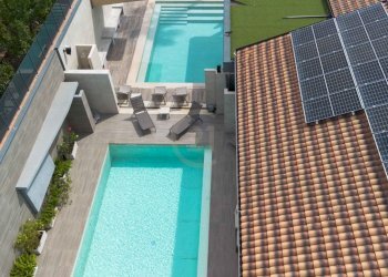 Esterni  (26).jpg - Villa Mascalucia - foto 21