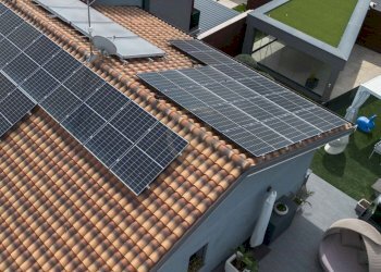 Esterni  (27).jpg - Villa Mascalucia - foto 22