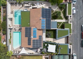 Esterni  (28).jpg - Villa Mascalucia - foto 23