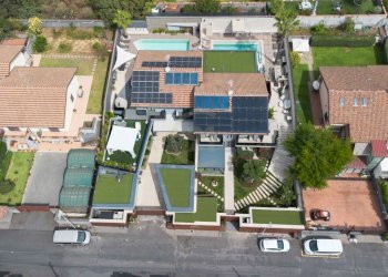 Esterni  (29).jpg - Villa Mascalucia - foto 24