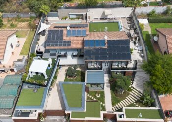 Esterni  (30).jpg - Villa Mascalucia - foto 25