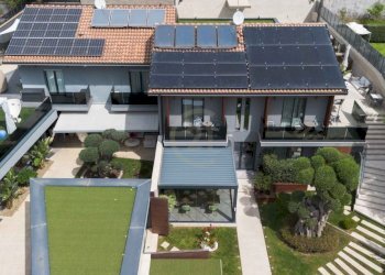 Esterni  (31).jpg - Villa Mascalucia - foto 26