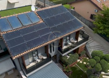 Esterni  (33).jpg - Villa Mascalucia - foto 28