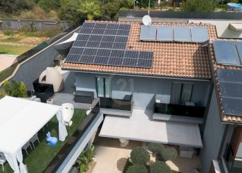 Esterni  (35).jpg - Villa Mascalucia - foto 30