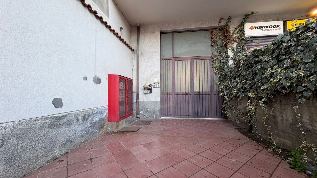 esterno - Mansarda Gravina di Catania - foto 2