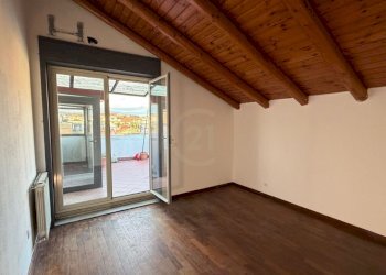 interni - Mansarda Gravina di Catania - foto 1