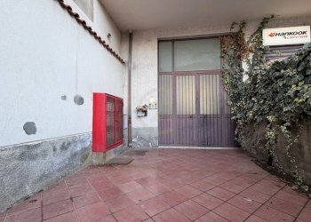 esterno - Mansarda Gravina di Catania - foto 2