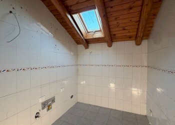 cucinotto - Mansarda Gravina di Catania - foto 5