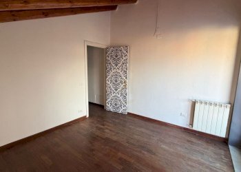 interni - Mansarda Gravina di Catania - foto 6