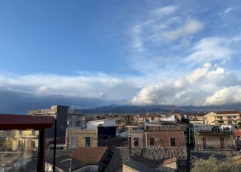esterno vista - Mansarda Gravina di Catania - foto 7