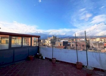 WhatsApp Image 2026-03-02 at 18.11.41 (1).jpeg - Mansarda Gravina di Catania - foto 8