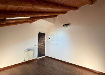 interni - Mansarda Gravina di Catania - foto 9