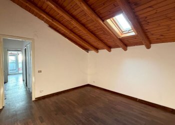 interni - Mansarda Gravina di Catania - foto 12