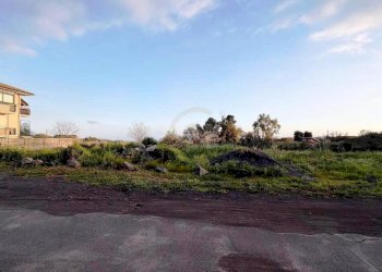 terreno - Agricultural land Mascalucia - photo 1