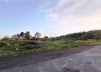 terreno - Agricultural land Mascalucia - photo 2