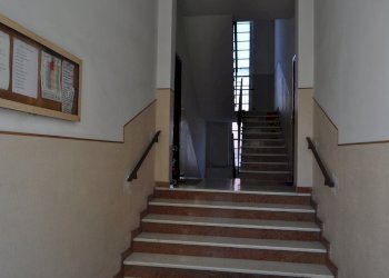 DSC_0035.JPG - Trilocale Via Goffredo Mameli, Collecchio - foto 5