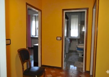 Gemini_Generated_Image_58zzzi58zzzi58zz.png - Trilocale Via Goffredo Mameli, Collecchio - foto 6