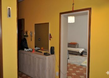 Gemini_Generated_Image_tl5evwtl5evwtl5e.png - Trilocale Via Goffredo Mameli, Collecchio - foto 8