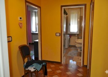 Gemini_Generated_Image_3cn4sm3cn4sm3cn4.png - Trilocale Via Goffredo Mameli, Collecchio - foto 9