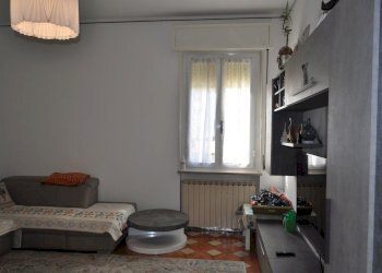 DSC_0004.JPG - Trilocale Via Goffredo Mameli, Collecchio - foto 10