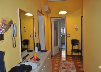 Gemini_Generated_Image_4hokc04hokc04hok.png - Trilocale Via Goffredo Mameli, Collecchio - foto 11