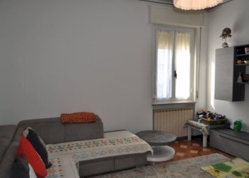 DSC_0006.JPG - Trilocale Via Goffredo Mameli, Collecchio - foto 12