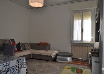 Gemini_Generated_Image_oeugnloeugnloeug.png - Trilocale Via Goffredo Mameli, Collecchio - foto 15