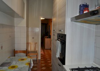 DSC_0012.JPG - Trilocale Via Goffredo Mameli, Collecchio - foto 16