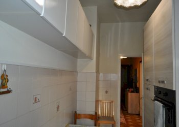 DSC_0013.JPG - Trilocale Via Goffredo Mameli, Collecchio - foto 17