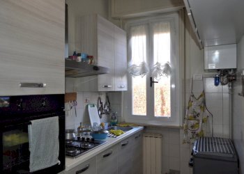 DSC_0014.JPG - Trilocale Via Goffredo Mameli, Collecchio - foto 18