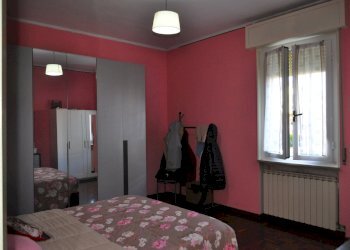 DSC_0015.JPG - Trilocale Via Goffredo Mameli, Collecchio - foto 19