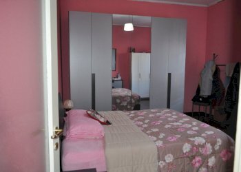 DSC_0016.JPG - Trilocale Via Goffredo Mameli, Collecchio - foto 20