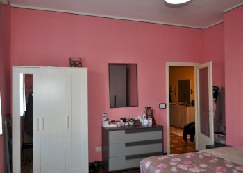 DSC_0019.JPG - Trilocale Via Goffredo Mameli, Collecchio - foto 21