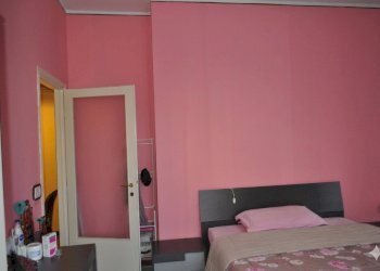 Gemini_Generated_Image_veomhbveomhbveom.png - Trilocale Via Goffredo Mameli, Collecchio - foto 22