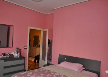 Gemini_Generated_Image_5msxb35msxb35msx.png - Trilocale Via Goffredo Mameli, Collecchio - foto 23