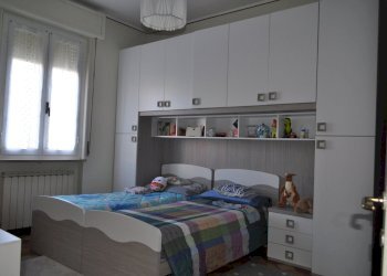 DSC_0021.JPG - Trilocale Via Goffredo Mameli, Collecchio - foto 24