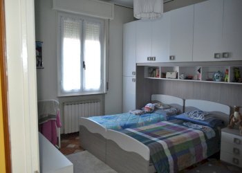 DSC_0023.JPG - Trilocale Via Goffredo Mameli, Collecchio - foto 25