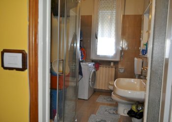 DSC_0024.JPG - Trilocale Via Goffredo Mameli, Collecchio - foto 26