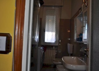 DSC_0025.JPG - Trilocale Via Goffredo Mameli, Collecchio - foto 27