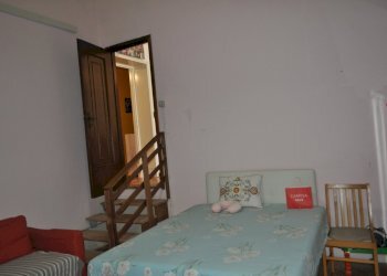 DSC_0029.JPG - Trilocale Via Goffredo Mameli, Collecchio - foto 29