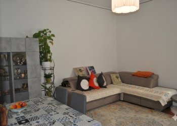 Gemini_Generated_Image_3kff6y3kff6y3kff.png - Trilocale Via Goffredo Mameli, Collecchio - foto 30