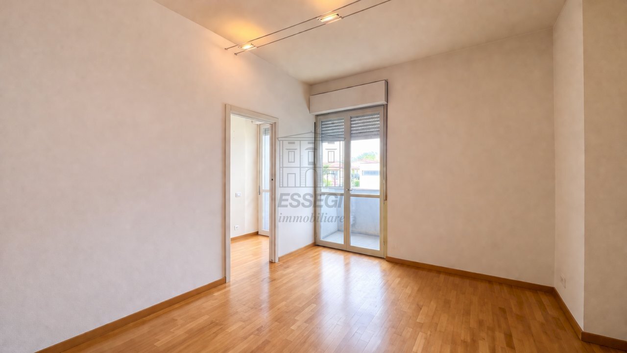 Trilocale moderno (1).png - Trilocale Via San Marco 555, Lucca - foto 1